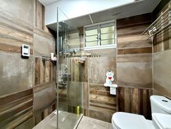 Blk 95B City Vue @henderson (Bukit Merah), HDB 4 Rooms #556314441